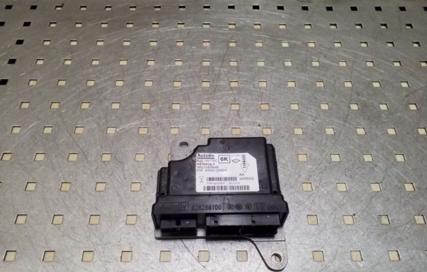 Renault Koleos Lgzskvezrl elektronika 634413000A
