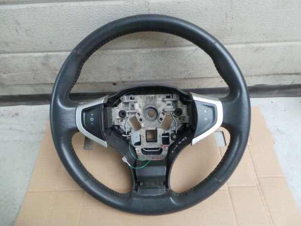 Renault Koleos Multikormány 48430JY04A