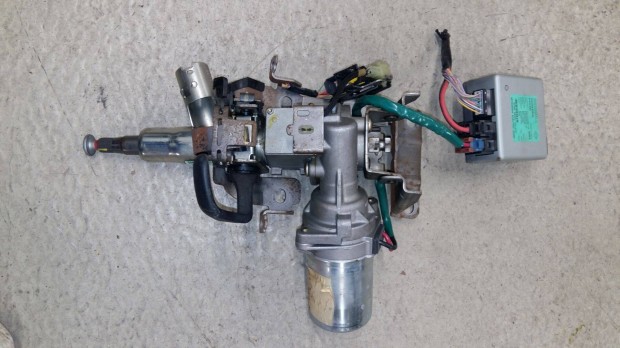 Renault Kormnyszerv Motor (Elektromos) 8200091805