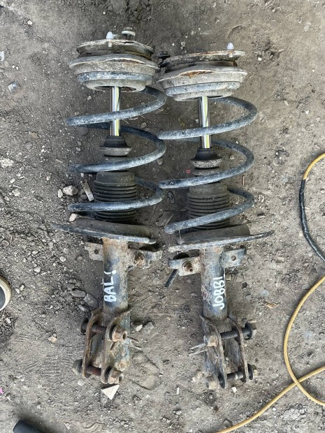 Renault Laguna2 1.9dci els futm