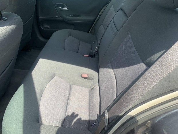 Renault Laguna 1.6 Authentique