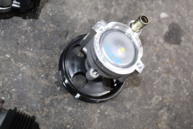 Renault Laguna 1.9D F9Q 2001-2007 szervópumpa 8200100082