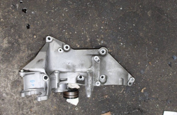 Renault Laguna 1.9D F9Q 2001-2007 szíjfeszítő 071402627000-1
