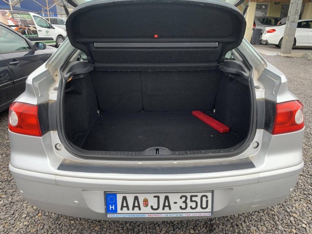 Renault Laguna 1.9 dCi Dynamique (Automata) AUT...