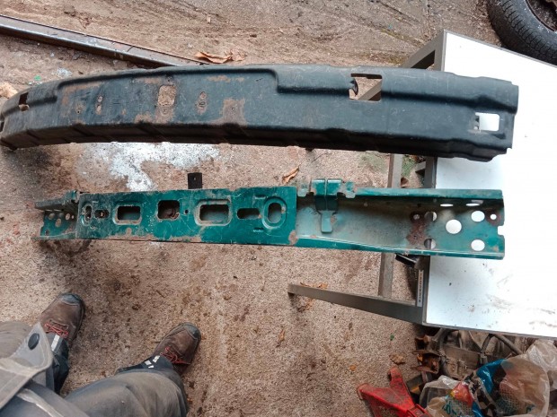 Renault Laguna 1 kombi marad�k