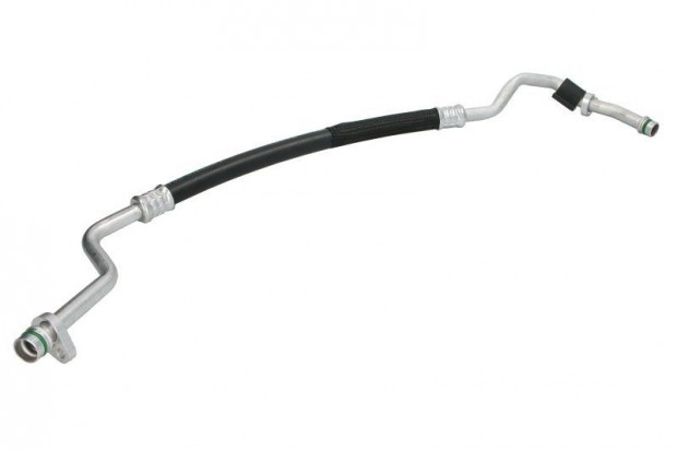 Renault Laguna 2008-2015 utángyártott új klímacső 92 45 400 10R