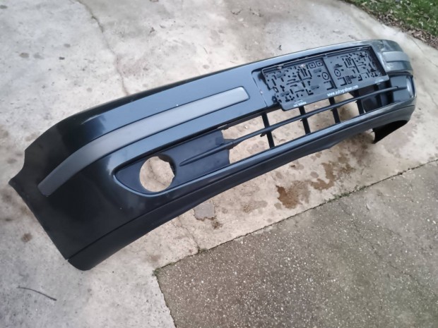 Renault Laguna 2 els lkhrt