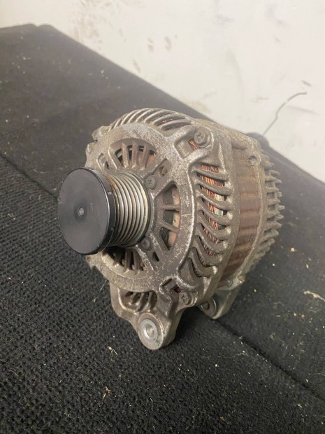 Renault Laguna 3 2.0 dci gener�tor 8200654785