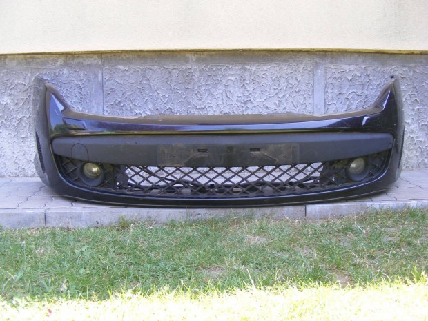 Renault Laguna 3 GT els lkhrt