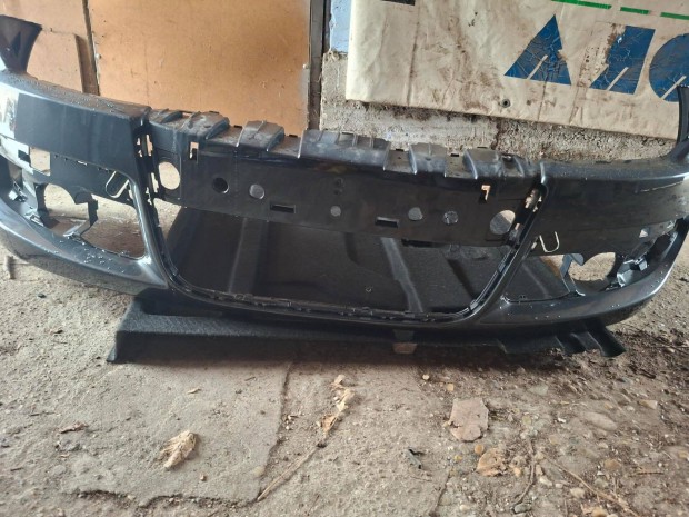 Renault Laguna 3 PH2 els� l�kh�r�t� l�klap