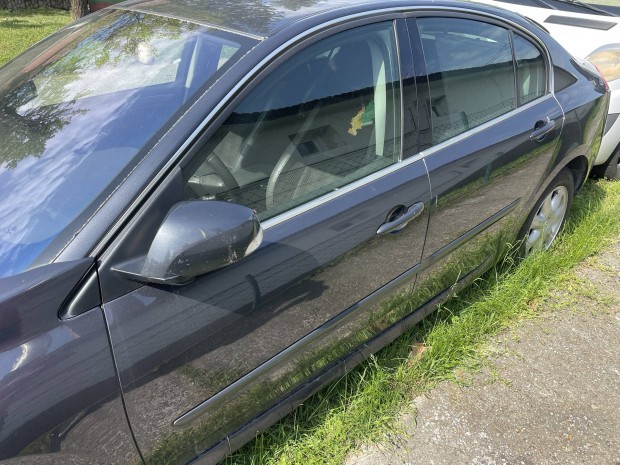 Renault Laguna 3 elektromos visszapillantó tükör eladó