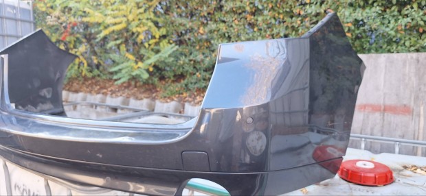 Renault Laguna 3 kombi hts lkhrt