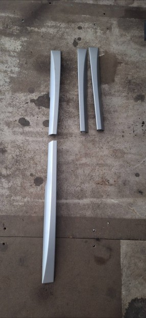 Renault Laguna 3 kombi tet�s�n takar�k