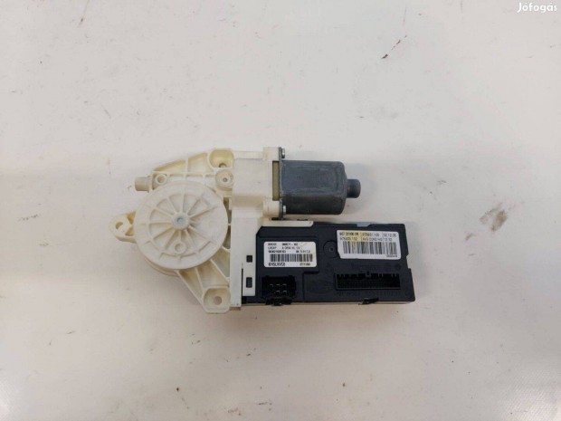 Renault Laguna III 3 bal első ablakemelő motor