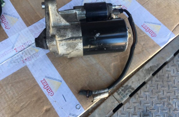 Renault Laguna II 108673/c 875450 nindt posta megoldhat