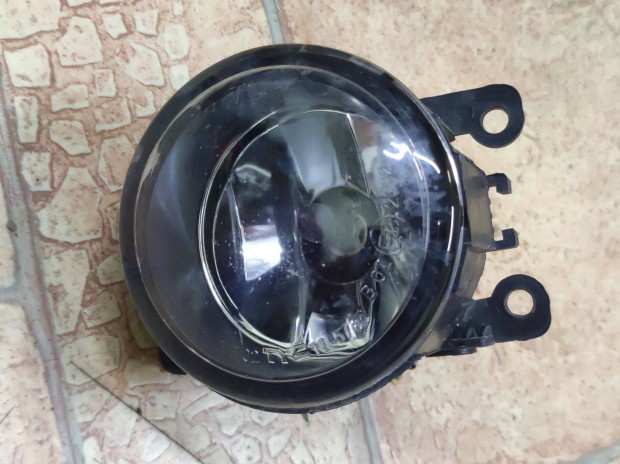 Renault Laguna II 2005-2007 els kdlmpa pozcifggetlen