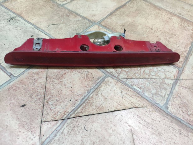 Renault Laguna II 2005-2007 hatchback ptfklmpa