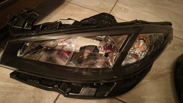 Renault Laguna II/II Tyc Fnyszr pr