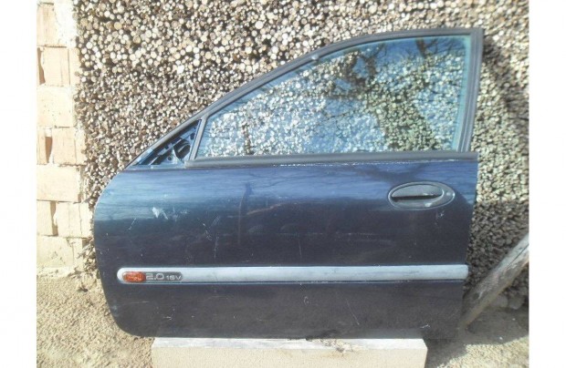 Renault Laguna I 1 bal els ajt veg zr ablakemel /rszenknt is