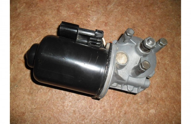 Renault Laguna I 1 els ablaktrl motor