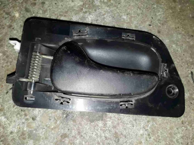 Renault Laguna I Bal Els� Bels� Ajt�kilincs