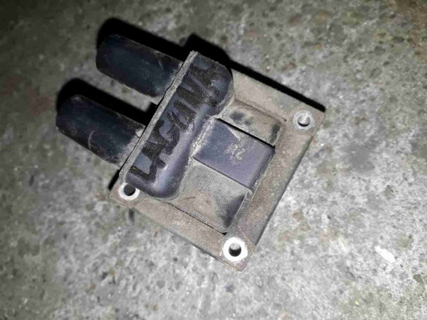 Renault Laguna I Gy�jt�traf�