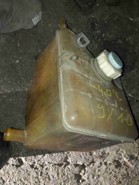 Renault Laguna I Kiegyenl�t� Tart�ly