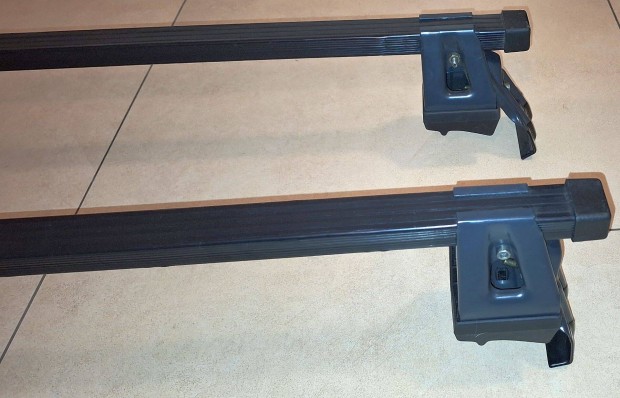 Renault Laguna I tet�csomagtart� (Automaxi), z�rhat�, sz�p �llapot�