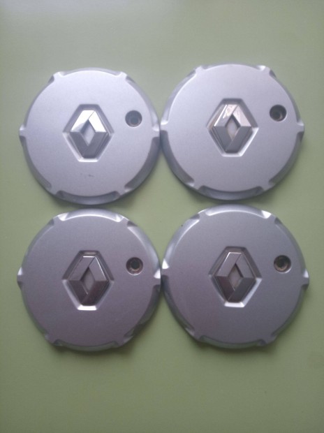 Renault Laguna Rhodes alufelni felni kupak