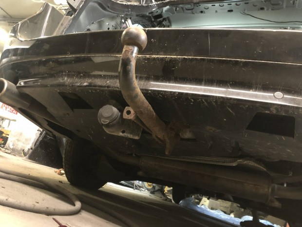 Renault Laguna alkatrészek