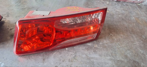 Renault Laguna coupe hts lmpa 265500006R