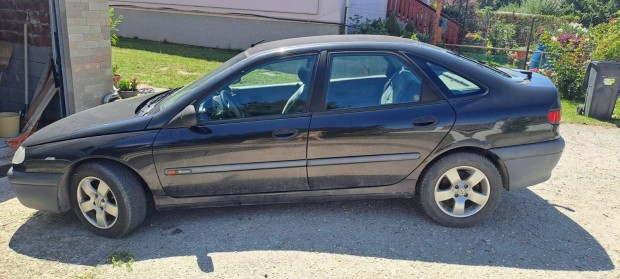Renault Laguna eladó!