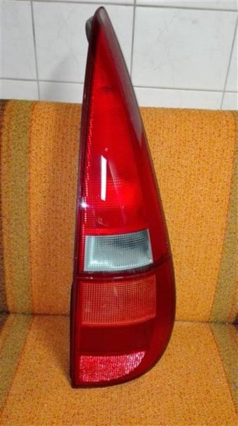 Renault Laguna h�ts�l�mpa jobb kombi 1998 -> 2000 kpl, gy�ri �j