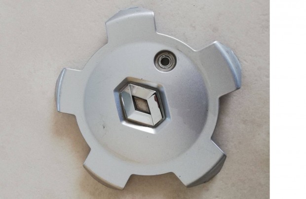 Renault Louxor 16" gy�ri alufelni felnikupak, felnik�z�p