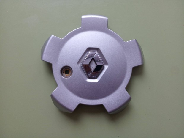 Renault Louxor gyri alufelni felni kupak