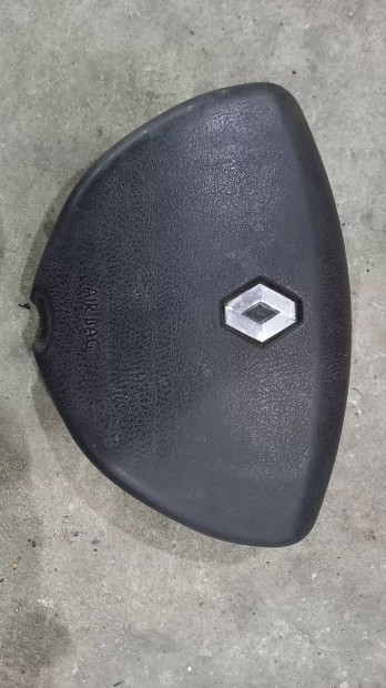 Renault MASTER 03- Korm�ny k�zepe korm�nyl�gzs�k lufi l�gzs�k 6022