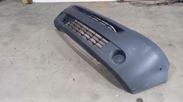 Renault MASTER 06- Els� k�dl�mpa n�lk�li l�kh�r�t� l�k�s h�j r�cs 5476