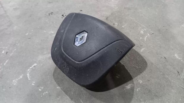 Renault MASTER 10- Korm�ny k�zepe korm�nyl�gzs�k lufi l�gzs�k 4982