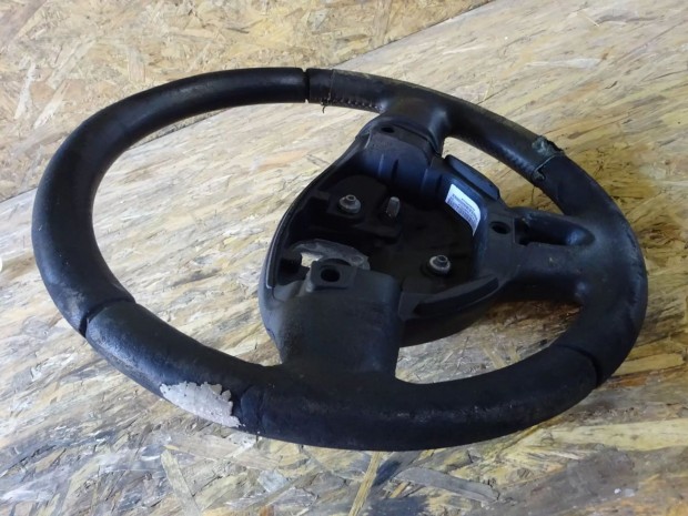 Renault MASTER Nissan INTERSTAR 03- korm�nyker�k korm�ny 4794