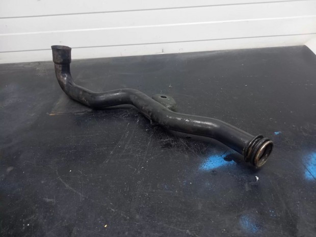 Renault MASTER Opel MOVANO 03 Motorblokk m�g�tt v�zcs� f�mcs� cs� 0711