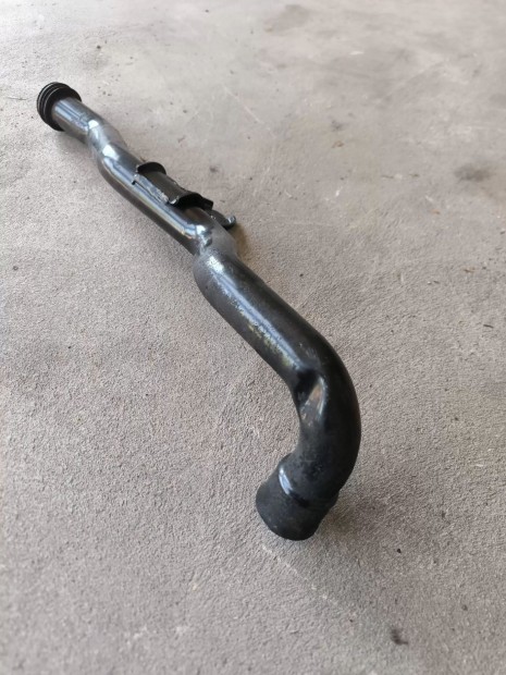 Renault MASTER Opel MOVANO 03 Motorblokk m�g�tt v�zcs� f�mcs� cs� 5070