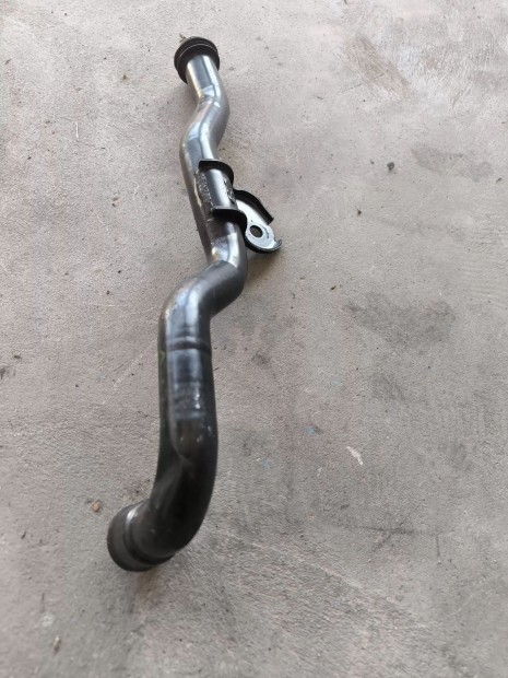 Renault MASTER Opel MOVANO 03 Motorblokk m�g�tt v�zcs� f�mcs� cs� 5071