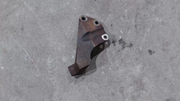 Renault MASTER Opel MOVANO 03 Motortart�bak motortart� bak konzol 9787