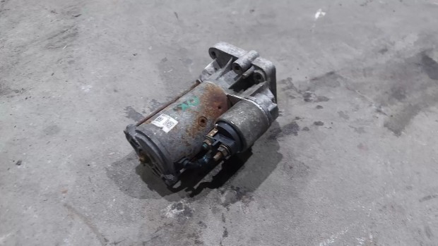 Renault MASTER Opel MOVANO 03 �nind�t� ind�t� motor bendix beh�z� 9599