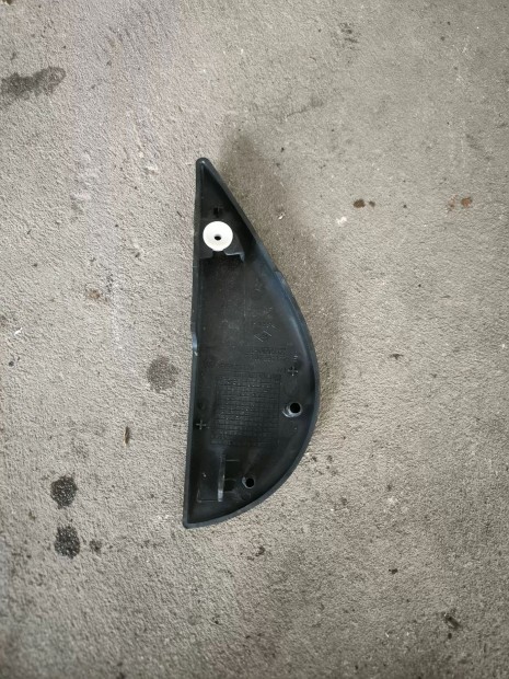Renault MASTER Opel MOVANO 03 Visszapillant� el� m�anyag burkolat 5004
