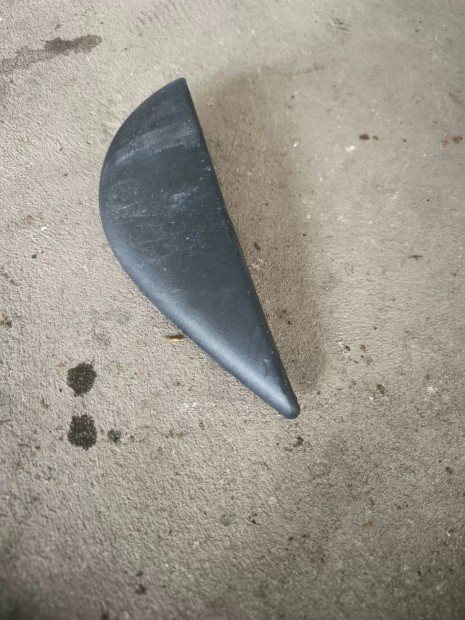 Renault MASTER Opel MOVANO 03 Visszapillant� el� m�anyag burkolat 5005