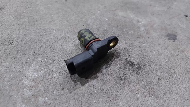 Renault MASTER Opel MOVANO 03- 3.0 Vez�rm�tengely jelad� szenzor 9786