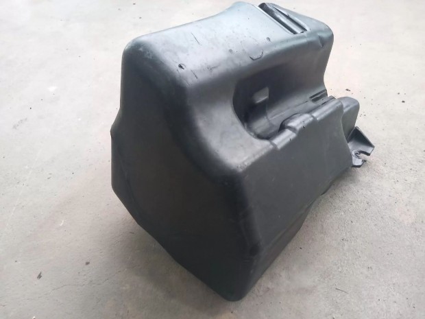 Renault MASTER Opel MOVANO 03- Ablakmos� sz�lv�d�mos� tart�ly 9241