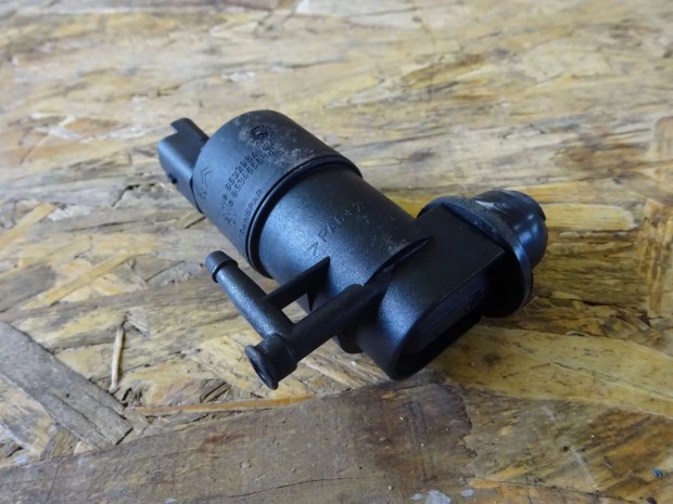 Renault MASTER Opel MOVANO 03- Ablakmos� tart�ly motor 4123