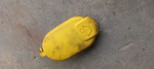 Renault MASTER Opel MOVANO 03- Ablakmos�tart�ly mos� kupak fed�l 0392